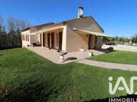 Vente Maison/villa 5 pièces — photo 2