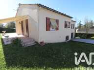 Vente Maison/villa 5 pièces — photo 3