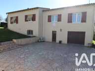 Vente Maison/villa 5 pièces — photo 4