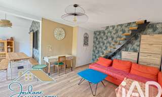 Maison 3 Pièces 70 m² à vendre à Royan (17200)