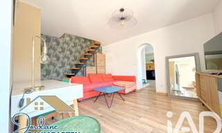 Maison 3 Pièces 70 m² à vendre à Royan (17200)