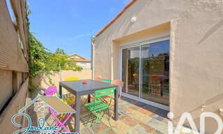 Maison 3 Pièces 70 m² à vendre à Royan (17200)