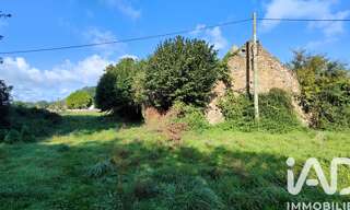 Maison 1 Pièce 120 m² à vendre à Sens-de-Bretagne (35490)