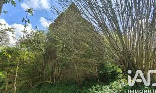 Maison 1 Pièce 120 m² à vendre à Sens-de-Bretagne (35490)