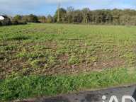 Vente Terrain 3 070 m&sup2; — photo 2