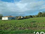 Vente Terrain 3 070 m&sup2; — photo 3