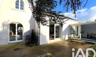 Maison 7 Pièces 150 m² à vendre à Paimpol (22500)