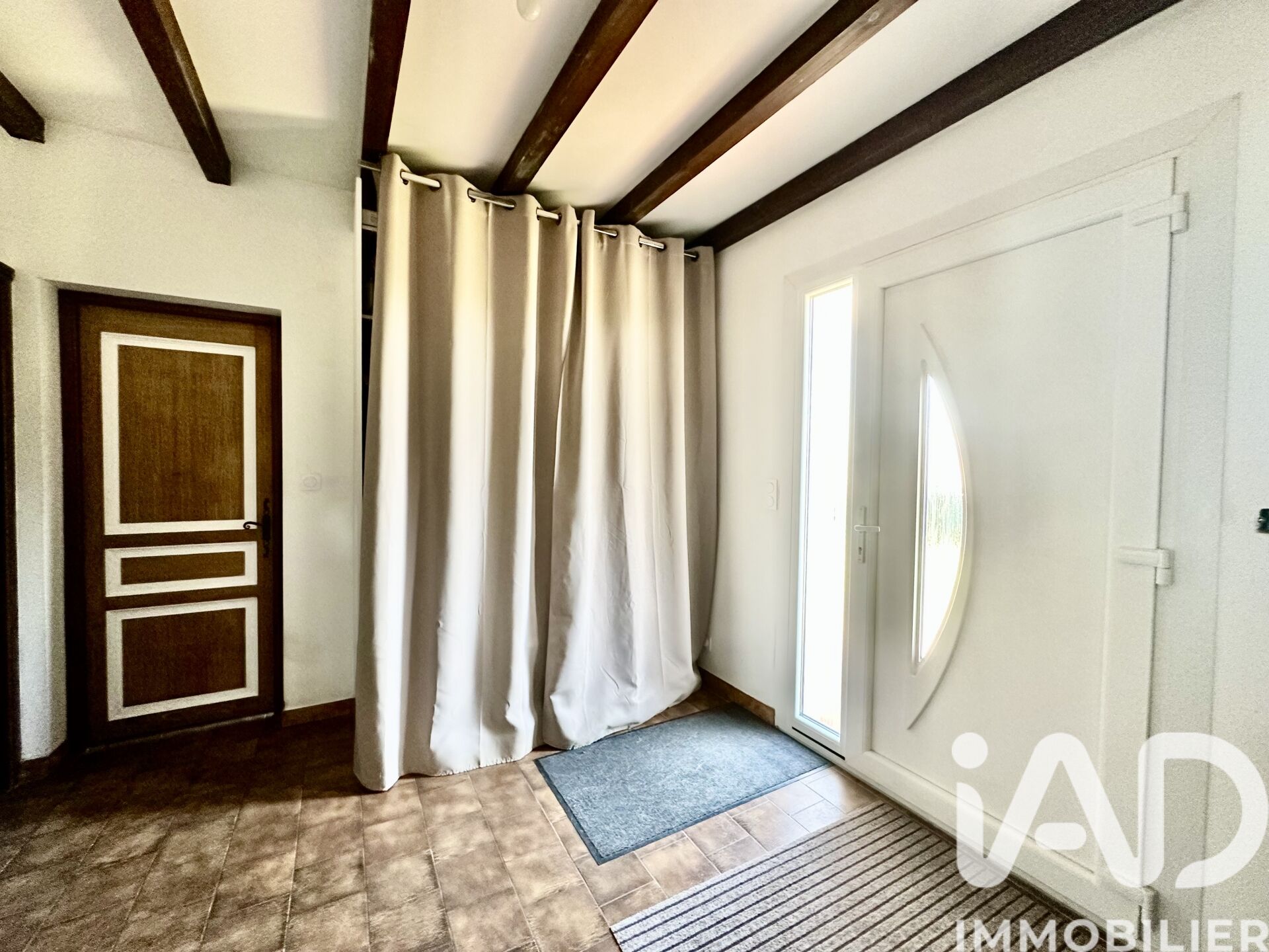 Vente Maison/villa 6 pièces - Photo 3