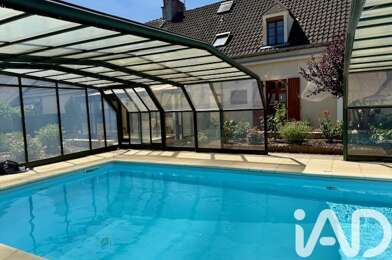 Maison 6 pièces 199900 €