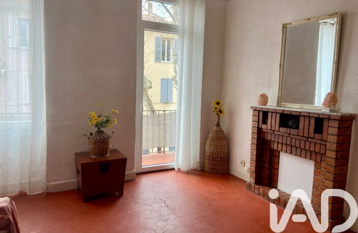 Vente Appartement 3 pièces — photo 3