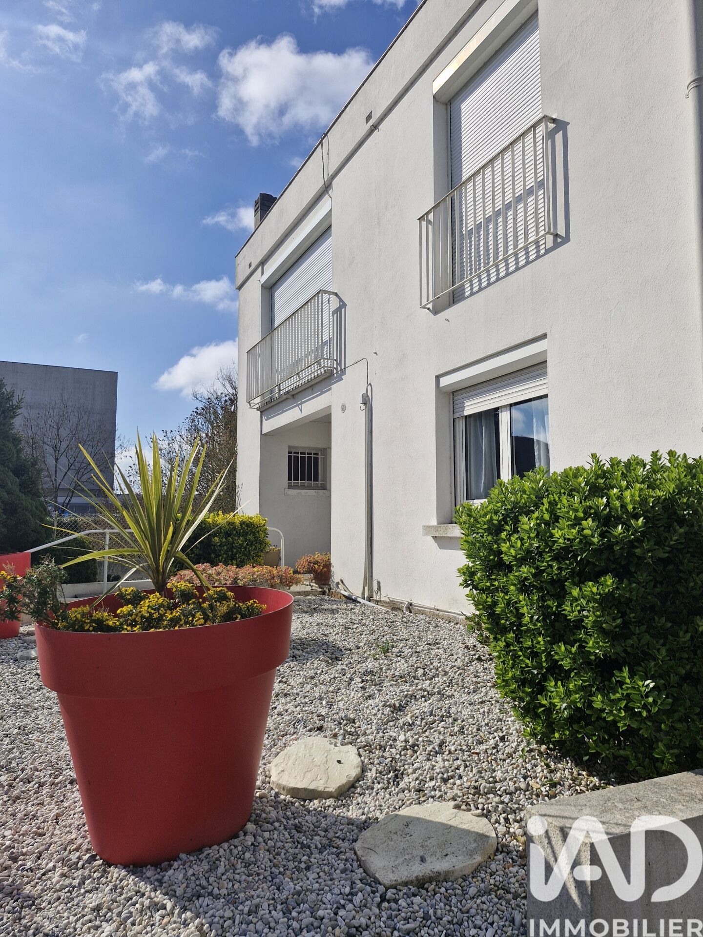 Maison à vendre, 5 pièces, 140 m², Sainte-Foy-la-Grande