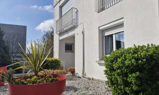 Maison 5 Pièces 140 m² à vendre à Sainte-Foy-la-Grande (33220)