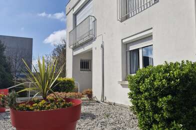 Maison 5 pièces 128000 €