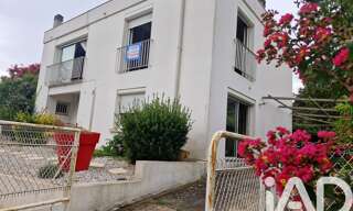 Maison 5 Pièces 140 m² à vendre à Sainte-Foy-la-Grande (33220)