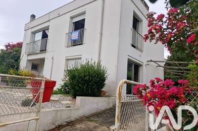 Maison 5 pièces 128000 €