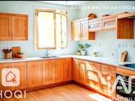 Vente Maison de ville 5 pièces — photo 4