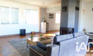 Maison 11 Pièces 347 m² à vendre à Rigny-sur-Arroux (71160)