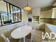Vente Maison/villa 8 pièces — photo 2