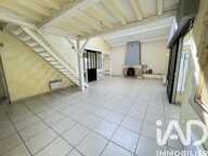 Vente Maison/villa 8 pièces — photo 3