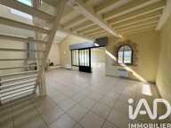 Vente Maison/villa 8 pièces — photo 4