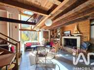 Vente Maison/villa 8 pièces — photo 3