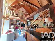 Vente Maison/villa 8 pièces — photo 4