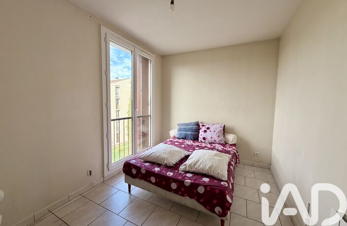 Vente Appartement 3 pièces — photo 4