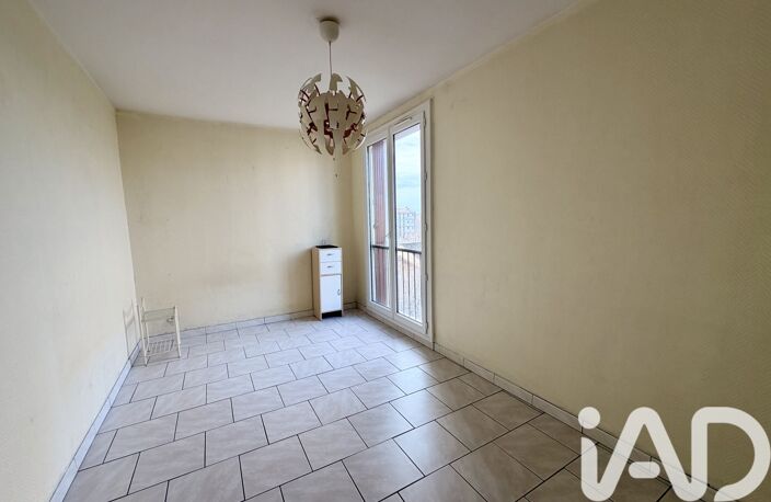 Vente Appartement 3 pièces — photo 5
