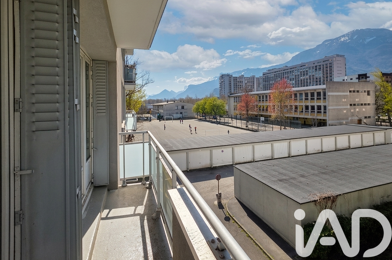 Appartement 4 pièces 100000 €