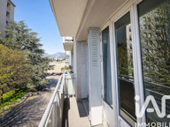 Vente Appartement 4 pièces — photo 2
