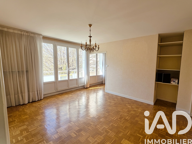 Vente Appartement 4 pièces — photo 3