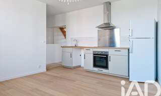 Appartement 3 Pièces 61 m² à louer à Flines-lez-Raches (59148)