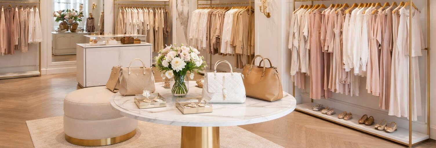 Commerce  155 m² à vendre à Perpignan (66000)