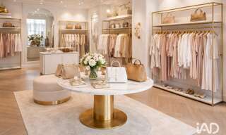 Commerce  155 m² à vendre à Perpignan (66000)