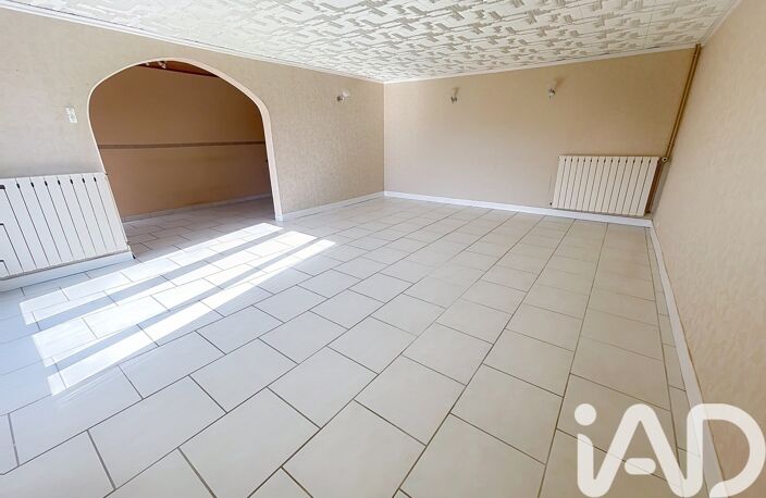 Vente Maison traditionnelle 5 pièces — photo 5