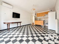 Vente Appartement 2 pièces — photo 3