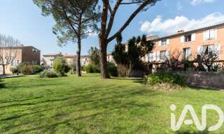 Maison 5 Pièces 107 m² à vendre à Puget-sur-Argens (83480)