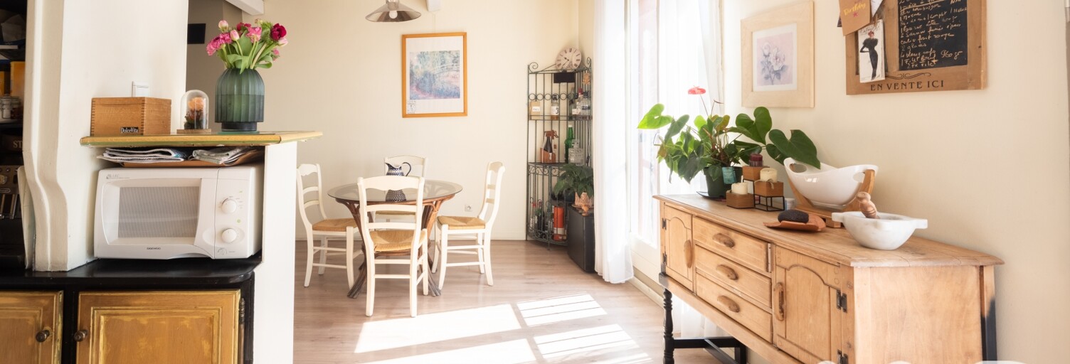 Maison 5 Pièces 104 m² à vendre à Puget-sur-Argens (83480)