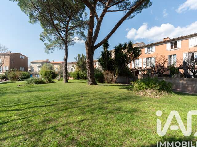Vente Maison/villa 5 pièces — photo du bien