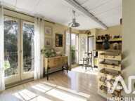 Vente Maison/villa 5 pièces — photo 3
