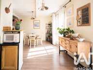 Vente Maison/villa 5 pièces — photo 4