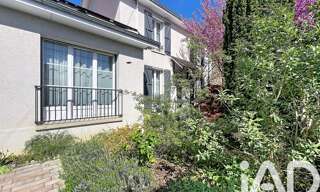 Maison 7 Pièces 180 m² à vendre à Tournan-en-Brie (77220)