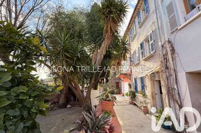 Maison 5 pièces 335000 €