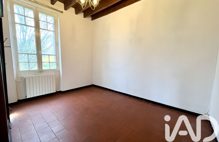 Vente Maison traditionnelle 8 pièces — photo 5