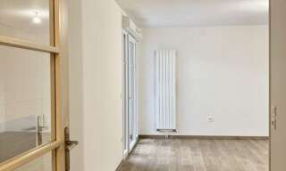 Appartement 2 Pièces 48 m² à louer à Marcq-en-Barœul (59700)