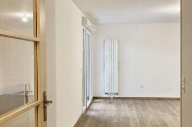 Appartement 2 pièces 958 €