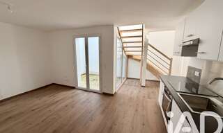 Maison 3 Pièces 56 m² à vendre à Bagnères-de-Bigorre (65200)