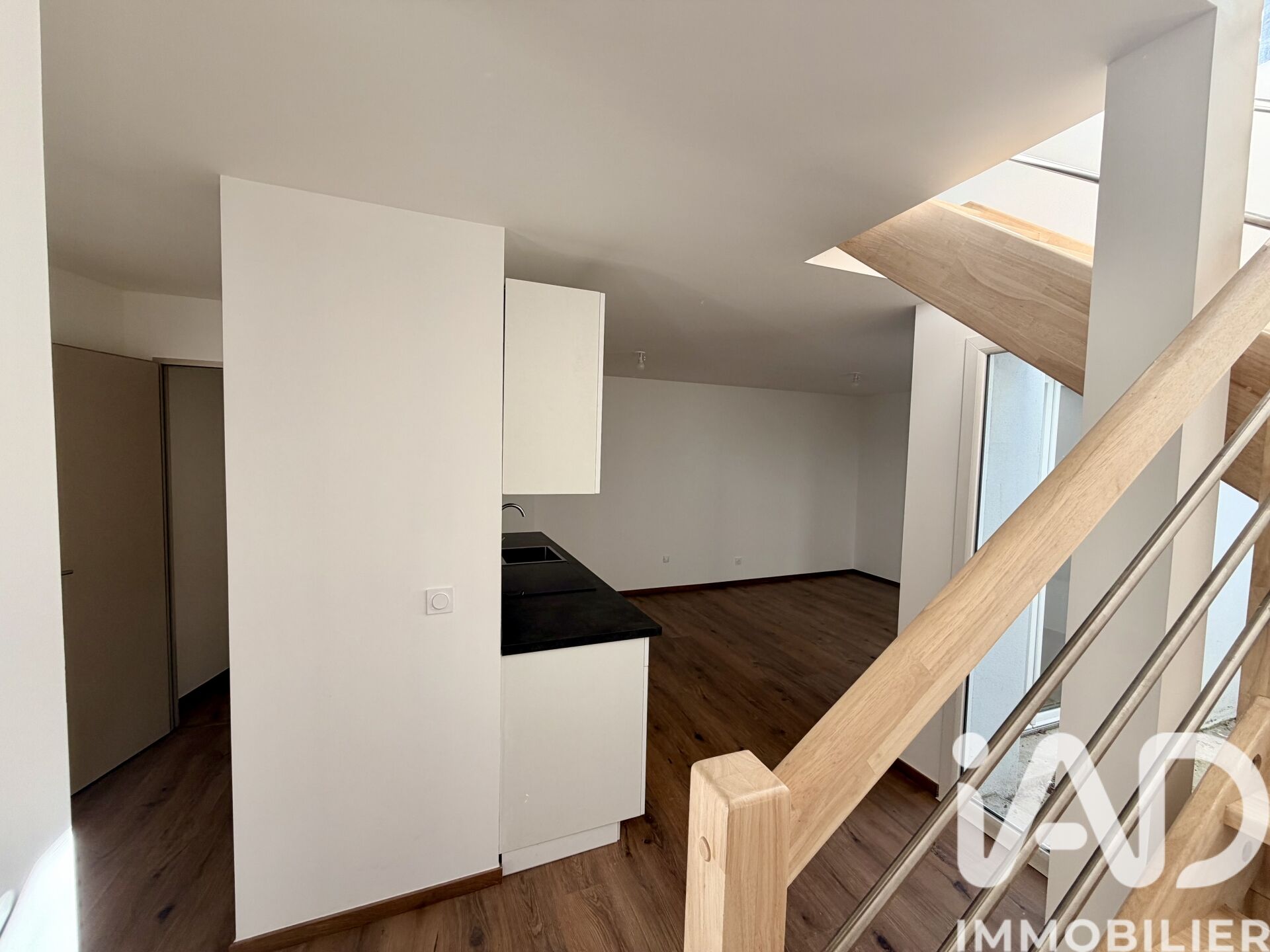 Vente Pavillon 3 pièces - Photo 5