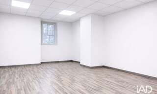 Divers  170 m² à vendre à Toulon (83100)