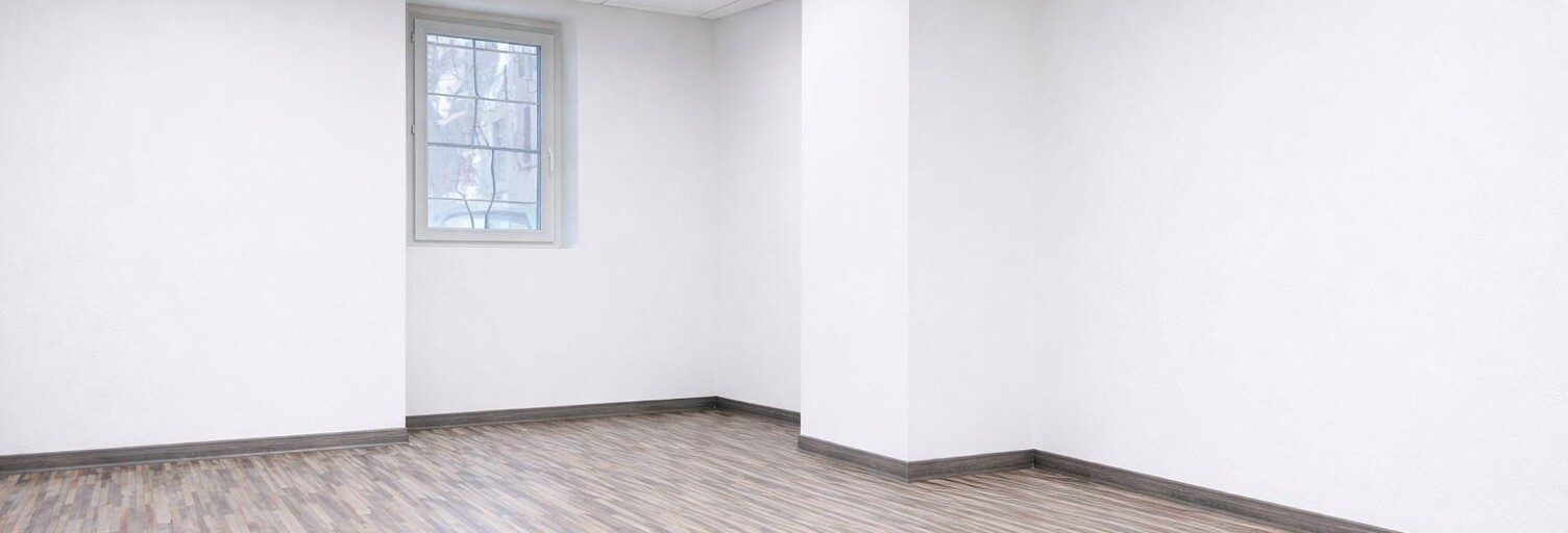 Divers  170 m² à vendre à Toulon (83100)